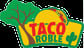 Taco Roble (Dalton)