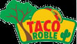 Taco Roble (Dalton)