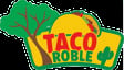 Taco Roble (Dalton)