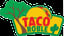 Taco Roble (Dalton)